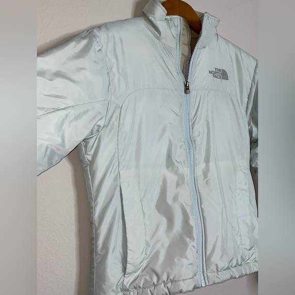 The North Face Redpoint Jacket - Picture 4 of 11